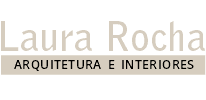 Laura Rocha 03